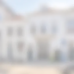 Foto #1 Appartement Hinthamereinde Den Bosch