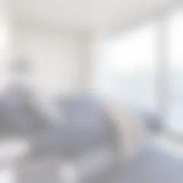 Foto #5 Appartement Valkenburgerstraat Amsterdam