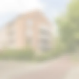 Appartement Foto #0 te huur bij Huurstunt