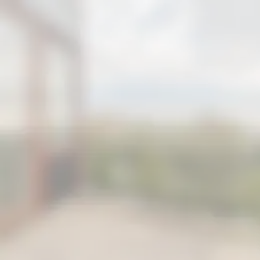 Foto #17 Appartement Zuidpoolsingel Alphen aan den Rijn