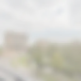 Foto #19 Appartement Zuidpoolsingel Alphen aan den Rijn