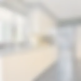 Foto #10 Huurwoning Noordweg Krabbendijke