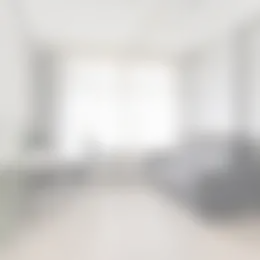 Foto #15 Huurwoning Noordweg Krabbendijke
