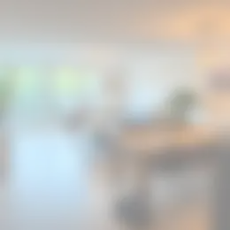 Appartement Foto #0 te huur bij Huurstunt