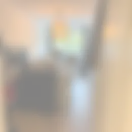 Foto #11 Appartement Gedempte Gracht Den Haag