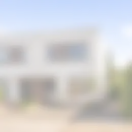 Huurwoning Foto #0 te huur bij Huurstunt