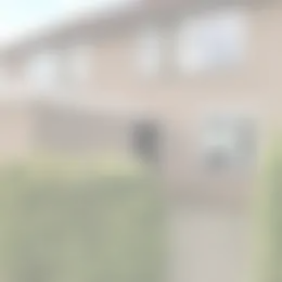 Huurwoning Foto #0 te huur bij Huurstunt