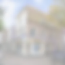 Appartement Foto #0 te huur bij Huurstunt