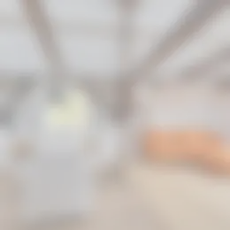 Foto #6 Appartement Fnidsen Alkmaar