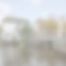 Foto #25 Appartement Fnidsen Alkmaar