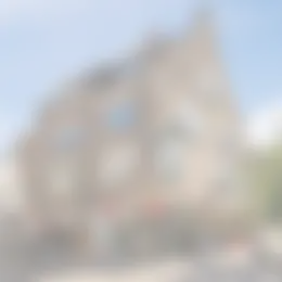 Appartement Foto #0 te huur bij Huurstunt