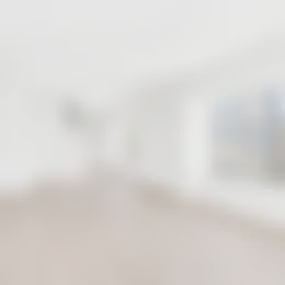 Foto #4 Appartement Stadhuisplein Tilburg