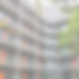 Appartement Foto #0 te huur bij Huurstunt