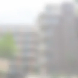 Foto #1 Appartement Barbizonlaan Capelle aan den IJssel