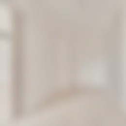 Foto #4 Appartement Aprèl Grijpskerke