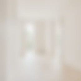 Foto #5 Appartement Aprèl Grijpskerke