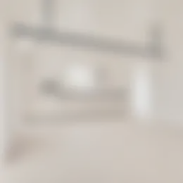 Foto #7 Appartement Aprèl Grijpskerke