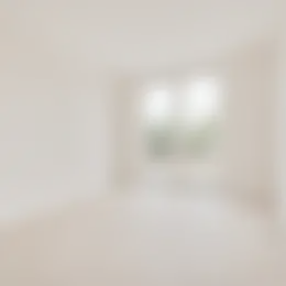 Foto #9 Appartement Aprèl Grijpskerke