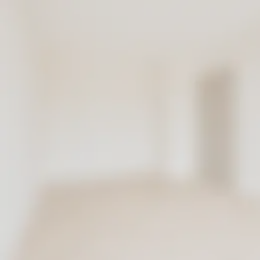 Foto #10 Appartement Aprèl Grijpskerke