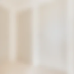 Foto #11 Appartement Aprèl Grijpskerke