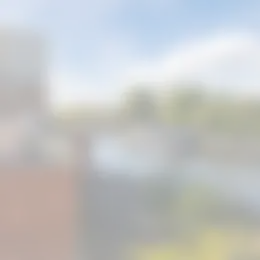 Foto #11 Appartement Max Euweplein Haarlem