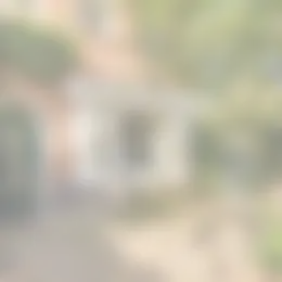 Huurwoning Foto #0 te huur bij Huurstunt