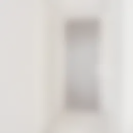 Foto #10 Appartement Het Wielsem Den Bosch