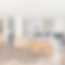 Foto #1 Huurwoning Noordenburglaan Voorburg