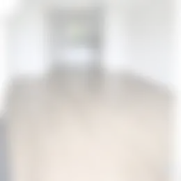 Foto #16 Appartement Vesting Veldhoven