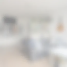 Appartement Foto #0 te huur bij Huurstunt