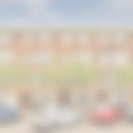 Appartement Foto #0 te huur bij Huurstunt