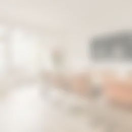 Foto #5 Appartement Kinderdijkstraat Amsterdam