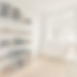 Foto #12 Appartement Kinderdijkstraat Amsterdam