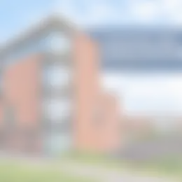 Huurwoning Foto #0 te huur bij Huurstunt