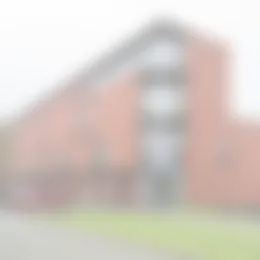 Foto #2 Huurwoning Schiebroekstraat Zoetermeer