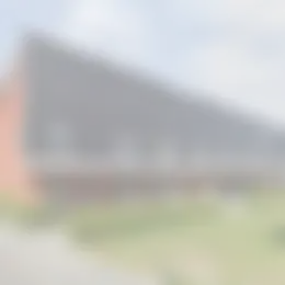 Huurwoning Foto #0 te huur bij Huurstunt