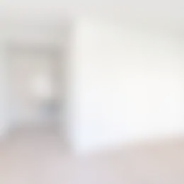 Foto #2 Appartement Veerlaan Rotterdam