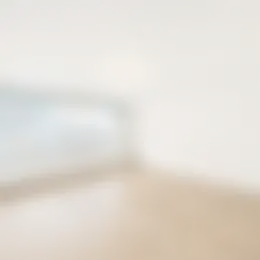 Appartement Foto #0 te huur bij Huurstunt