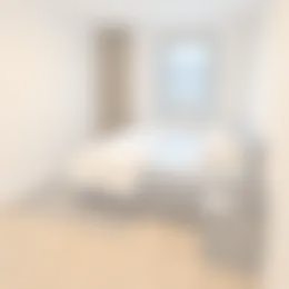Foto #6 Appartement St. Theresiastraat Raamsdonksveer