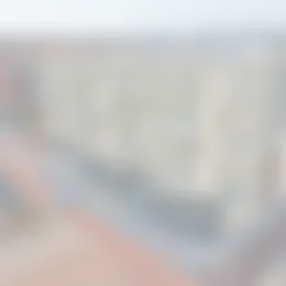 Appartement Foto #0 te huur bij Huurstunt