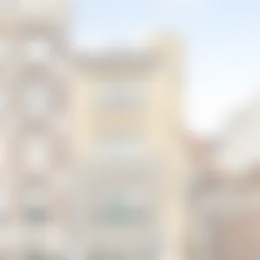 Appartement Foto #0 te huur bij Huurstunt