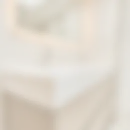 Foto #16 Appartement Oude Braak Amsterdam