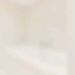 Foto #18 Appartement Oude Braak Amsterdam