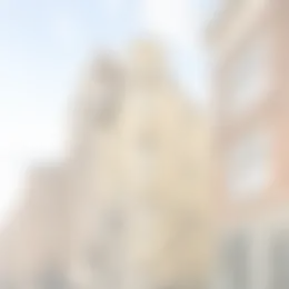 Appartement Foto #0 te huur bij Huurstunt