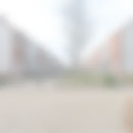 Huurwoning Foto #0 te huur bij Huurstunt