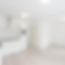 Foto #1 Appartement Van Spilbergenstraat Amsterdam