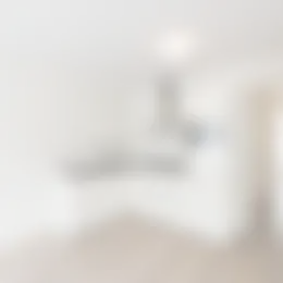 Foto #2 Appartement Van Spilbergenstraat Amsterdam
