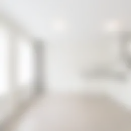 Foto #3 Appartement Van Spilbergenstraat Amsterdam