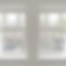 Foto #5 Appartement Van Spilbergenstraat Amsterdam