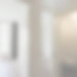 Foto #10 Appartement Van Spilbergenstraat Amsterdam